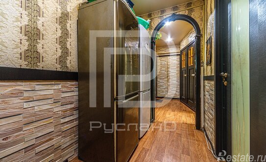 Продажа 2-комн квартиры на вторичном рынке ул Купчинская,  д. 6/4,  к. 1