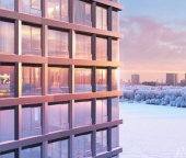 Продать Квартиры в новостройке Ленинградское ш   