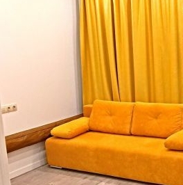 Аренда 1-комн квартиры на вторичном рынке Волоколамское шоссе, 71к8 Аренда 1-комн квартиры на вторичном рынке Волоколамское шоссе, 71к8