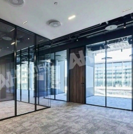 Аренда офиса Сколковское ш Аренда офиса Сколковское ш