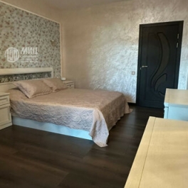 Продажа 1-комн квартиры на вторичном рынке ул Душинская,  д. 16