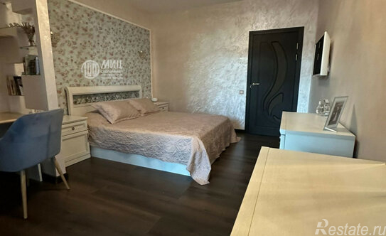 Продажа 1-комн квартиры на вторичном рынке ул Душинская,  д. 16