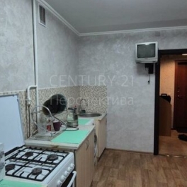 Продажа 1-комн квартиры на вторичном рынке ул Ташкентская,  д. 22,  к. 3