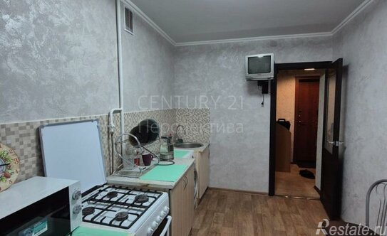 Продажа 1-комн квартиры на вторичном рынке ул Ташкентская,  д. 22,  к. 3