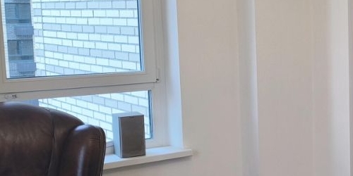 2-комн квартира Зеленый проспект, 103