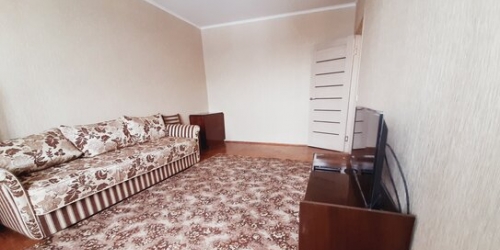 2-комн квартира ул Академика Миллионщикова,  д. 35,  к. 3