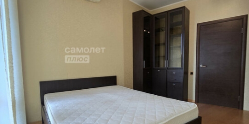 3-комн квартира пр-кт Маршала Жукова,  д. 43,  к. 3