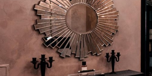 5-комн квартира Можайское шоссе, 22к2