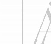 Продать Квартиры вторичка 11-я Васильевского острова линия, 24   