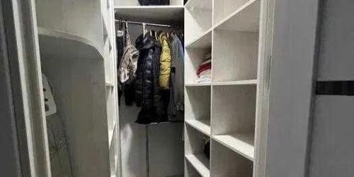 1-комн квартира улица Пришвина,  д. 21