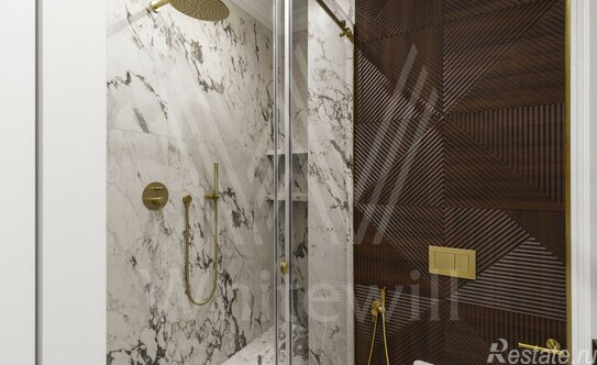 Продажа 3-комн квартиры на вторичном рынке пр-кт Генерала Дорохова,  д. 1,  к. 2