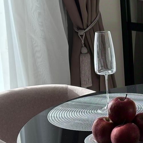 2-комн квартира улица 1-я Ямского Поля, 1к1