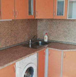 Продажа 2-комн квартиры на вторичном рынке ул Яузская,  д. 6-8,  к. 1 стр 3