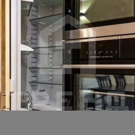 Продажа 1-комн квартиры на вторичном рынке Ново-Александровская улица,  д. 14