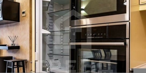 1-комн квартира Ново-Александровская улица,  д. 14