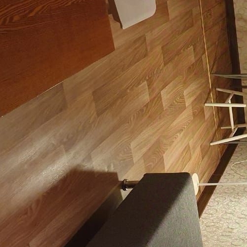 Комната Петергоф, бульвар Разведчика, 8к1