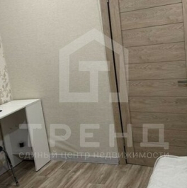 Продажа 3-комн квартиры на вторичном рынке Искровский пр-кт,  д. 26