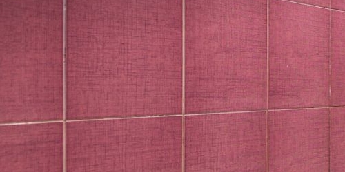 5-комн квартира 12-я Красноармейская улица, 3