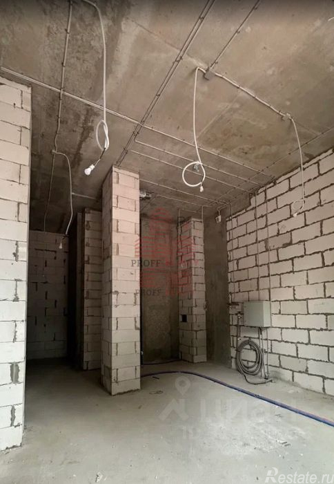 Продажа ПСН ул Сельскохозяйственная,  д. 26,  к. 4