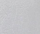 Продать Квартиры вторичка пос. Парголово, дорога Михайловская, 14к1   