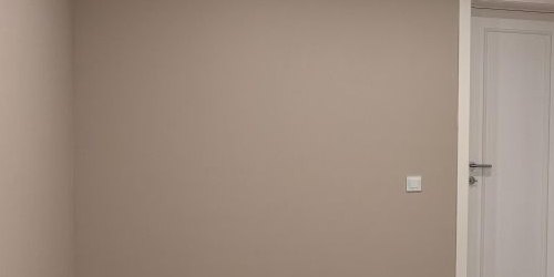 3-комн квартира Елецкая улица, 16К3