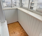 Продать Квартиры вторичка Лобня г, Чкалова ул  12 