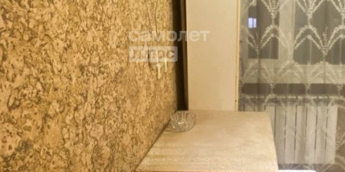 1-комн квартира Щербаковская улица, 11