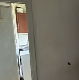 Продажа 2-комн квартиры на вторичном рынке Мытищи, переулок 1-й Рупасовский, 3