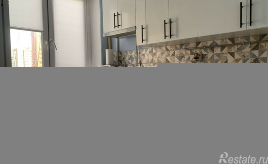 Продажа 3-комн квартиры на вторичном рынке Алымова улица,  д. 3