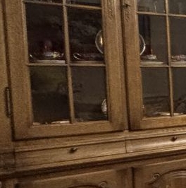 Продажа 2-комн квартиры на вторичном рынке Хотьково, улица Седина, 8 Продажа 2-комн квартиры на вторичном рынке Хотьково, улица Седина, 8