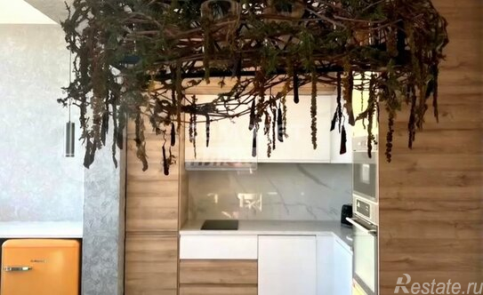 Продажа 2-комн квартиры на вторичном рынке Нововладыкинский проезд,  д. 1 к1