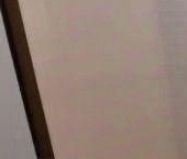 Продать Квартиры вторичка Глинистый переулок, 12   