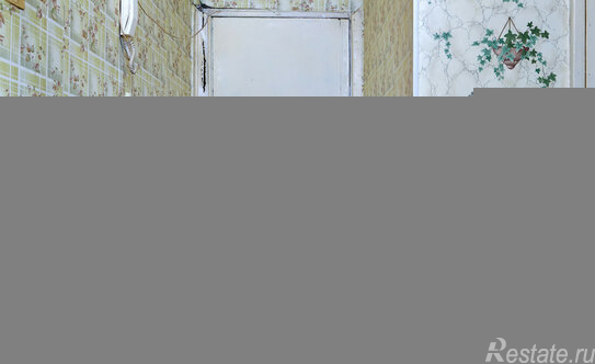 Продажа 1-комн квартиры на вторичном рынке Октябрьская наб,  д. 34,  к. 4