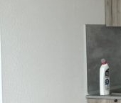 Сдать в аренду Квартиры вторичка дорога Муринская, 25к3   