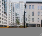 Продать Квартиры вторичка улица Академика Константинова  1 к1 с1 