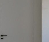 Продать Квартиры вторичка проспект Вернадского, 105к4   