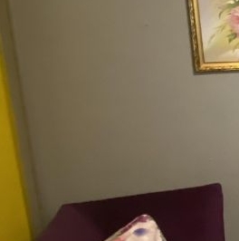 Продажа 1-комн квартиры на вторичном рынке Болотниковская улица, 4К1 Продажа 1-комн квартиры на вторичном рынке Болотниковская улица, 4К1