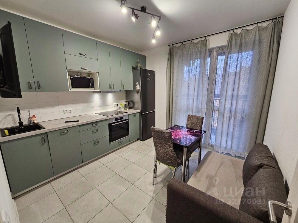 Продажа 2-комн квартиры на вторичном рынке Тайнинская улица, 7к1