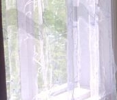 Продать Дачи, коттеджи, загородные дома д. Рахковичи, 46   