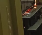 Продать Квартиры вторичка улица Воронцовские Пруды, 7   