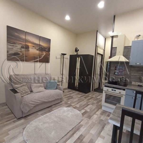 Комната Выборг, Суворова пр-кт., д. 13,  д. 13