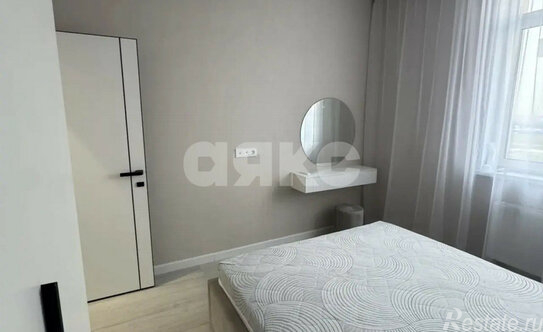 Продажа 2-комн квартиры на вторичном рынке Развилка п, Римский проезд,  д. 15