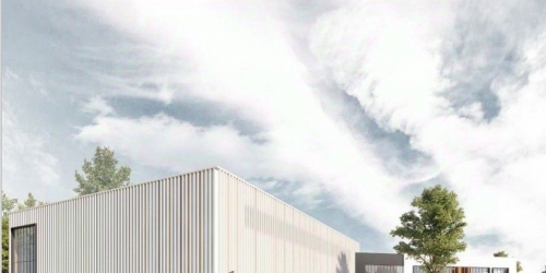 Помещение свободного назначения Красное Село г, Восстановления ул,  д. 17