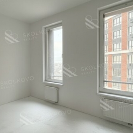 Продажа 4-комн квартиры на вторичном рынке Шелепихинская наб,  д. 34,  к. 5