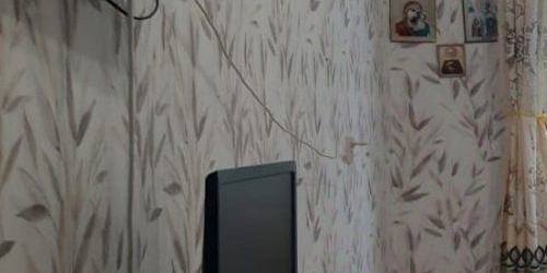 3-комн квартира Приозерск, улица Калинина, 23а