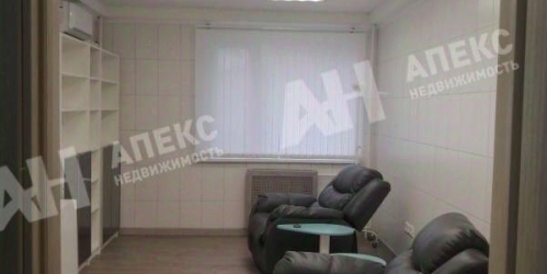 Помещение свободного назначения Грохольский пер,  д. 30,  к. 2