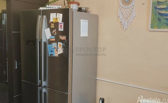 Продажа 2-комн квартиры на вторичном рынке ул Мусы Джалиля,  д. 9,  к. 1