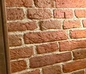 Сдать в аренду Квартиры вторичка улица Большая Якиманка, 35С1   