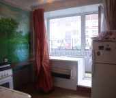 Продать Квартиры вторичка Шамокша, Шамокша д., д. 8   