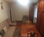 Продать Квартиры вторичка Мытищи, Советская, 5  5 